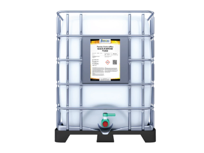 Fomtec Enviro eMax