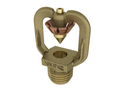 E Nozzle