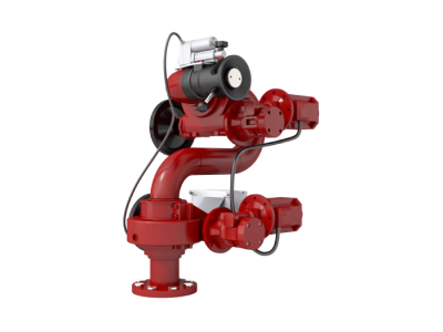 EKM-B-AX