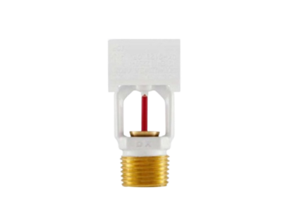 DX Sidewall Sprinkler Standard Response