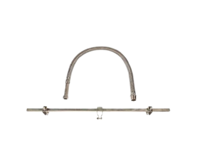 Sprinkler Bağlantı Hortumları