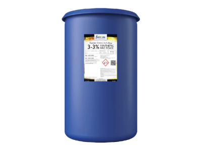 Fomtec Enviro 3x3 Ultra