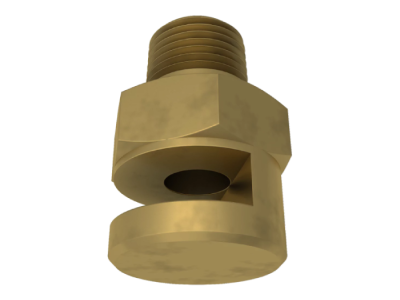 C-1 Window Sprinkler