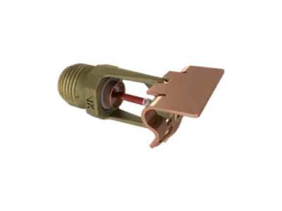 VK305