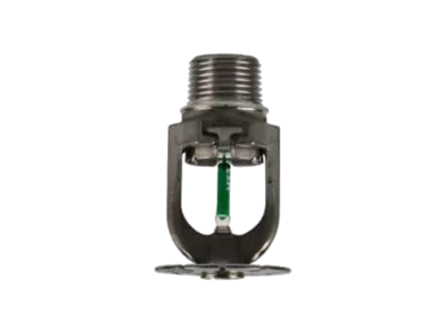 MX3-SP-24-LT